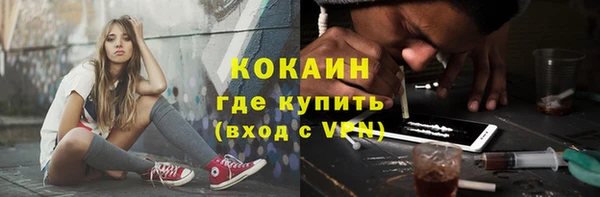 соль ск Алексеевка