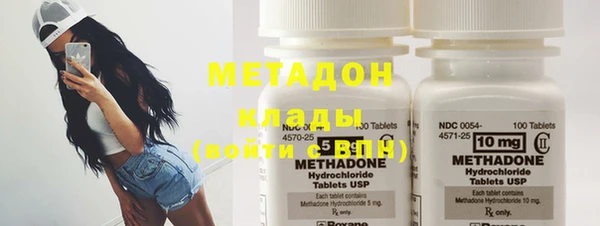 дмт Алзамай
