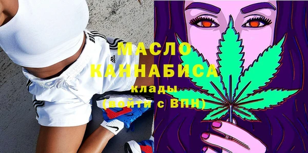 дмт Алзамай