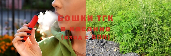 2c-b Семикаракорск
